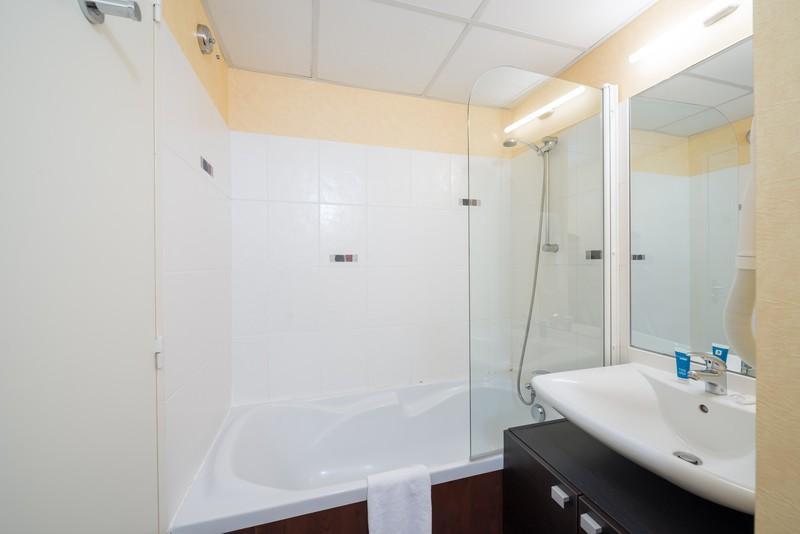 Saint Goustan Apartment *