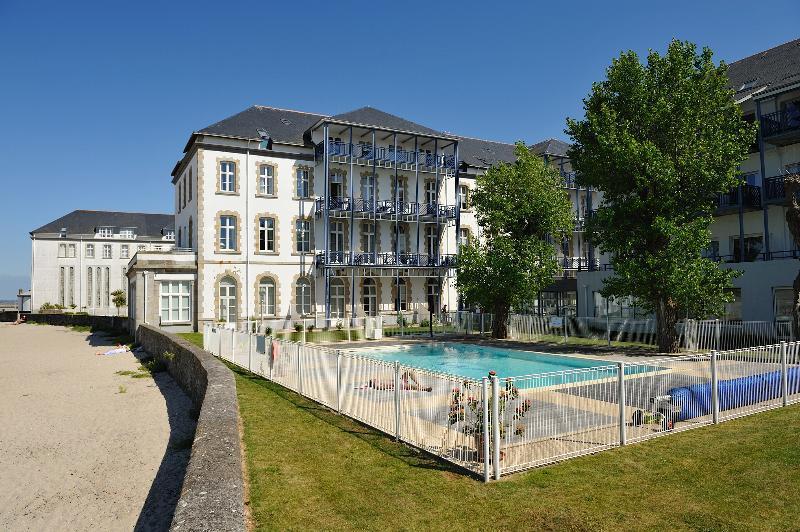 Saint Goustan * Le Croisic