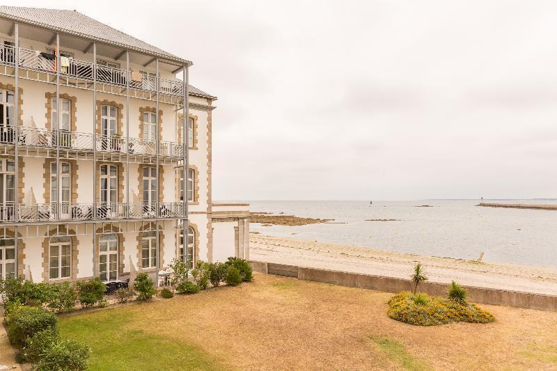 Saint Goustan