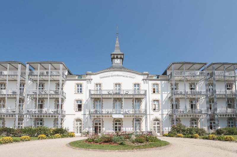 Saint Goustan * Le Croisic